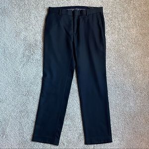 Banana Republic - Slim Dress Pant - Men’s 32x30